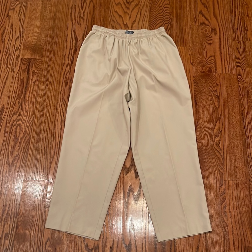Koret Khaki Pants